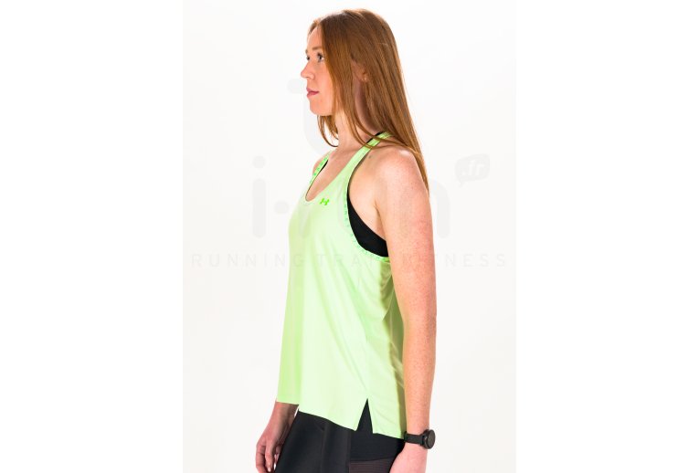 Under Armour Knockout Damen