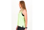 Under Armour Knockout Damen