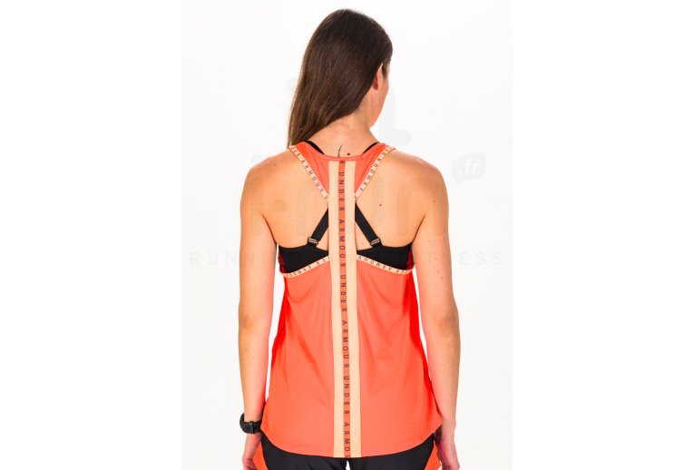 Under Armour Knockout Damen