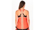 Under Armour Knockout Damen