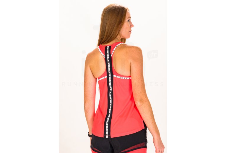 Under Armour Knockout W