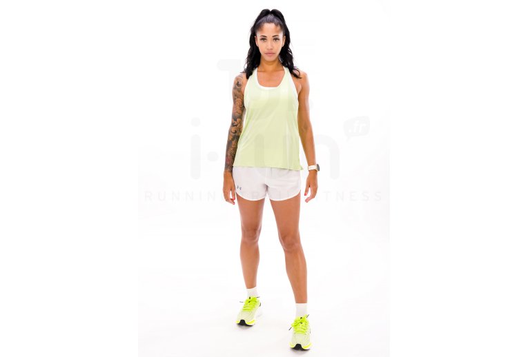 Under Armour Knockout