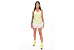 Under Armour Knockout