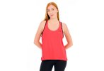 Under Armour Knockout Damen