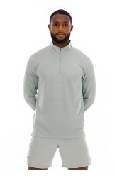 Under Armour Launch 1/4 Zip