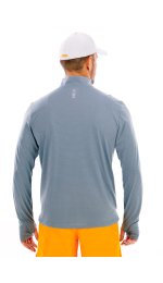 Under Armour Launch 1/4 Zip
