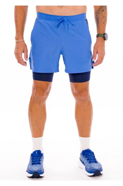 Under Armour Start 2 in 1