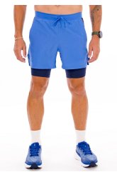 Under Armour Launch 2 en 1