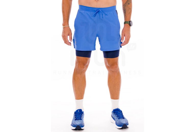 Under Armour Start 2 in 1