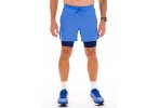 Under Armour Start 2 in 1