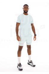 Under Armour Launch 2 en 1