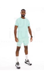 Under Armour Launch 2 en 1