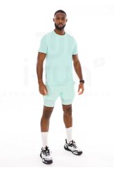 Under Armour Launch 2 en 1