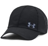 Under Armour Launch