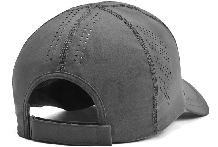 Under Armour Lanamento