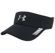 Under Armour Launch ArmourVent