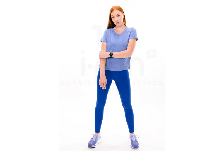 Under Armour Launch Camo