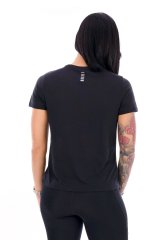 Under Armour Launch Camo W