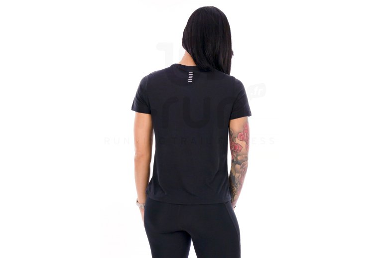 Under Armour Launch Camo