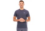 Under Armour Launch Camo