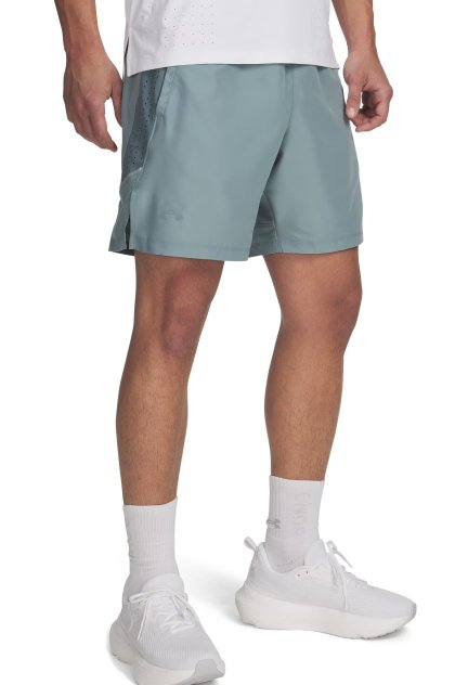 Under Armour Launch Elite 2 en 1 Herren