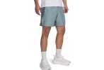Under Armour Launch Elite 2 en 1 Herren