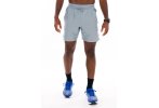 Under Armour Launch Elite 2 en 1 M
