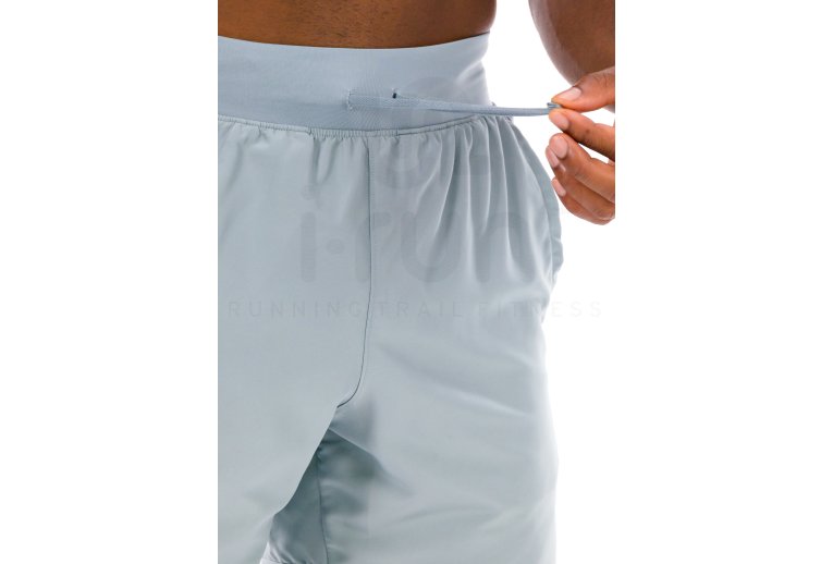 Under Armour Launch Elite 2 en 1 M