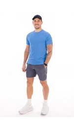 Under Armour Launch Elite 2 en 1