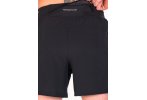 Under Armour Launch Elite M