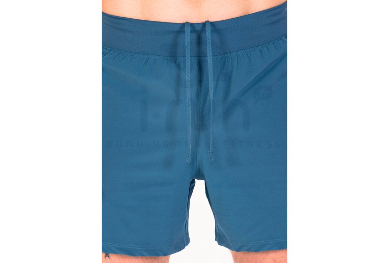 Under Armour Launch Elite Herren