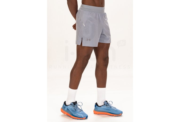 Under Armour Launch Elite Herren