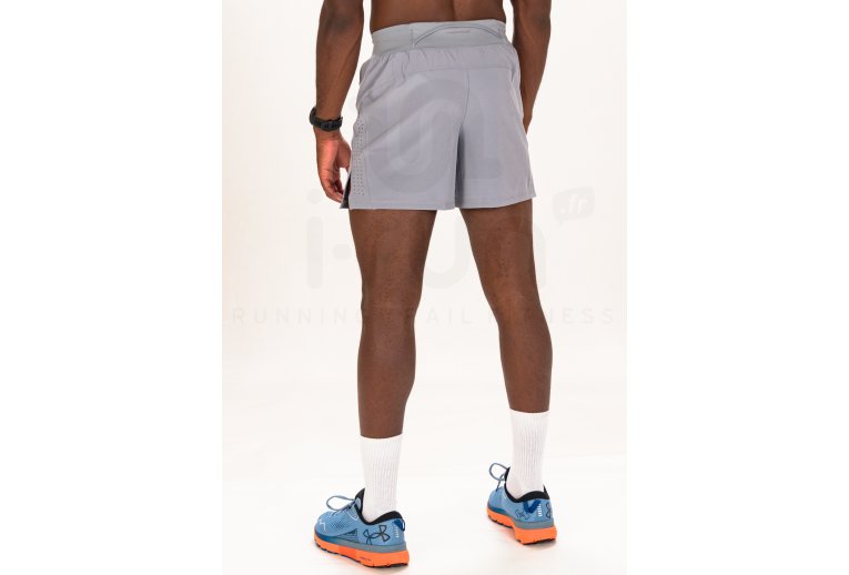 Under Armour Launch Elite M