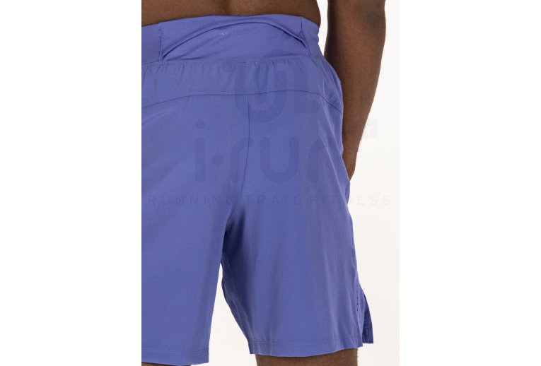 Under Armour Launch Elite Herren