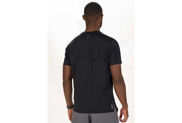 Under Armour Launch Elite Herren