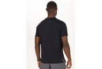 Under Armour Launch Elite Herren