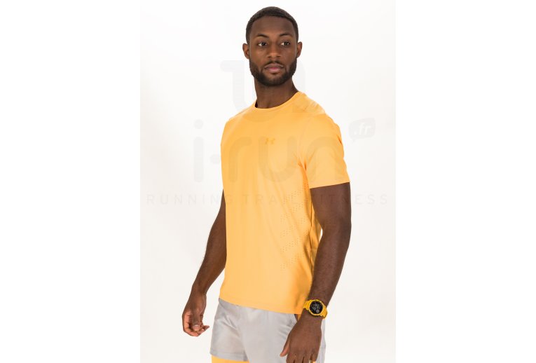 Under Armour Launch Elite