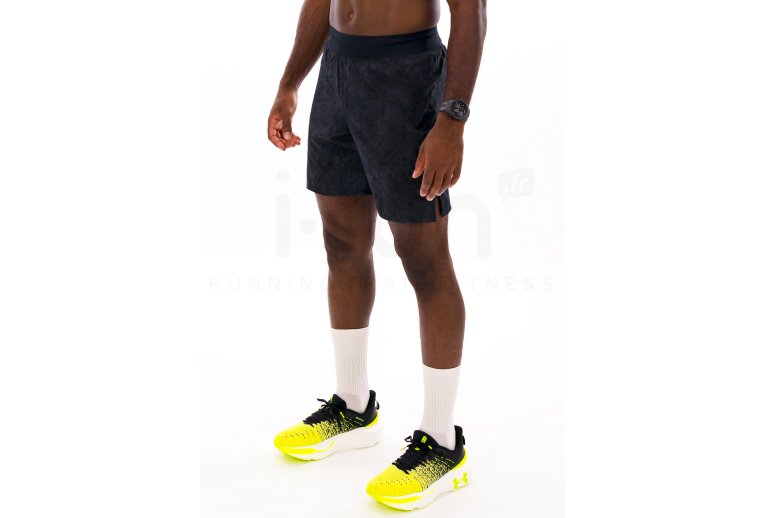 Under Armour Launch Elite Herren