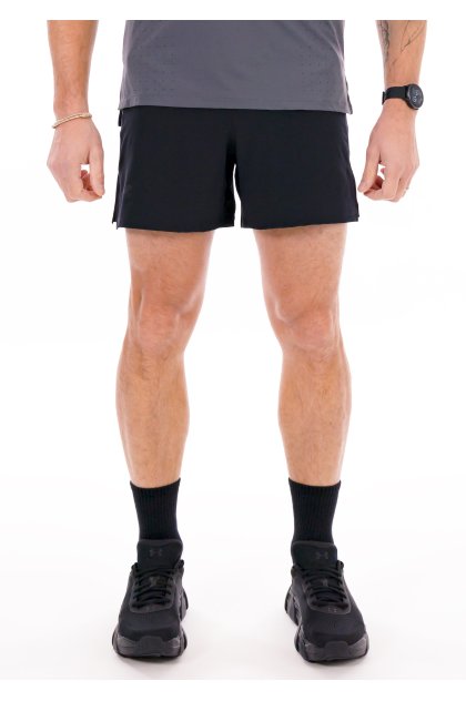 Under Armour Launch Elite Herren