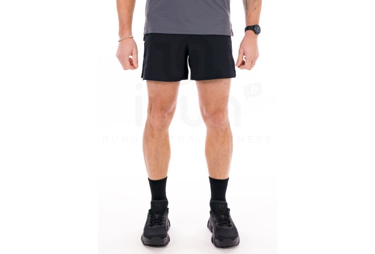 Under Armour Launch Elite Herren