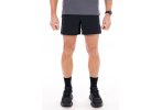 Under Armour Launch Elite Herren