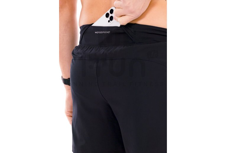 Under Armour Launch Elite Herren