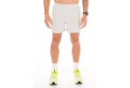 Under Armour Launch Elite
