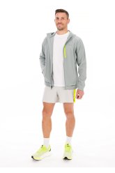 Under Armour Launch Elite