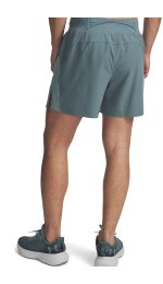 Under Armour Launch Elite Pro