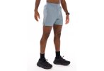 Under Armour Launch Elite M