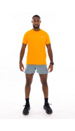 Under Armour Launch Elite Pro