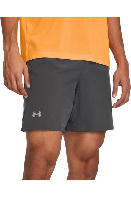 Under Armour Launch Elite M