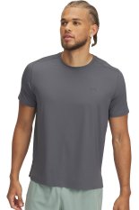Under Armour Launch Elite