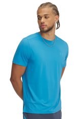 Under Armour Launch Elite